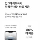 동원텔레콤 이미지