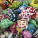 달.사.해. 이미지