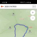 거창(대구)휴게소 이미지