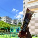 순천척수장애인협회 네이버블로그