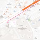 골드힐스테이트공인중개사사무소 이미지