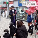 삐에로인형 | 인천 키다리삐에로 섭외, 마지막 순간까지 고민 중이신가요?