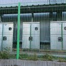 국가산단대로 50길 이미지