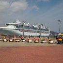 조아라유치원 이미지