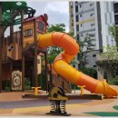 유승한내들퍼스트파크 이미지