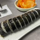 [구서방네손칼국수] 마산 칼국수 맛집😋