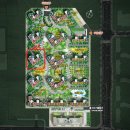 파크푸르지오 이미지