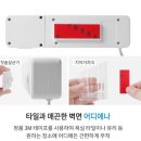 케이투엘 이미지