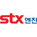 (주)하나엔텍 이미지