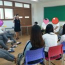 봉황고등학교 | 흡연예방교육 금연교육 - 나주봉황고등학교 금연교실