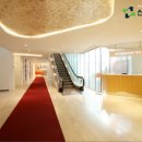 산본천로99 이미지