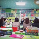 방수2길 이미지