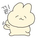 씨에스씨(CSC)숯불바베큐 이미지