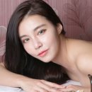 황실피부 이미지