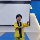 옥정패밀리합기도&해동검도
