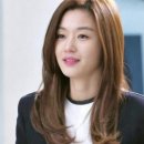 무트헤어