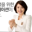 따라쥬협동조합 이미지