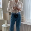콘밀