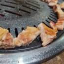 풍년삼겹살 이미지