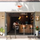 전주서문초등학교 이미지