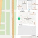 덱스터바버샵