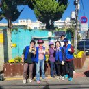 사직3동-6 이미지