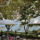 남성목장 이미지