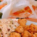 덕지식당 이미지