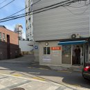 [출산준비] 올리비움 산후조리원 방문 상담 생생 후기