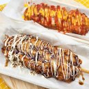 화영휴게소 이미지