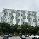 사하구-67 이미지