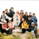 광덕그린농원 이미지