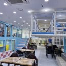 시편카페 이미지