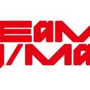 팀제이맥스(TEAM J-MAX) 이미지