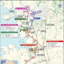 초지역(서해선) 이미지