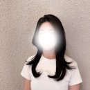 [헤어더뷰 홍대] 14번째 방문, 멤버십만 n회차인 단골이 쓰는 염색, 커트 후기