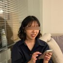 치과위생사 다나나가 선택한 치아 재교정. 세라핀 투명교정 내돈내산 후기 1탄 (과거 1차 교정부터...
