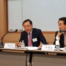 서우상사 이미지
