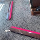 모현동-09 이미지