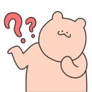 예당떡방 - 은평구 응암로22길 3-1 | 예당떡방