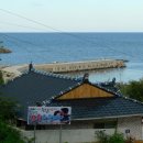 하늘펜션2 이미지