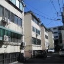 서구-02-103 네이버블로그
