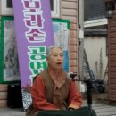 이*희1 이미지
