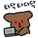 버디맨즈헤어 - 창원시 마산회원구 | 버디맨즈헤어