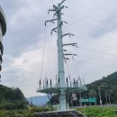 남구 다목적체육관 이미지