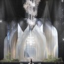 가남프라자(개방화장실) | 웨딩준비 ep1. 광명 아이벡스컨벤션 당일계약 후기