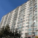 금호타운아파트 | 전남 화순군 화순읍 만연리 금호타운아파트 105동 12층 27평형이 경매로 나왔어요 기낭이경매 옥션...