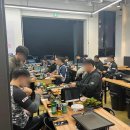 구름계란덮밥 서면점 이미지