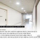 연세천용민정형외과의원 네이버블로그