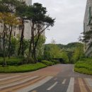 새뜸세탁소 이미지